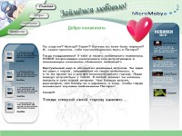 Уменьшенная копия