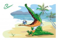 Уменьшенная копия