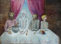 Уменьшенная копия