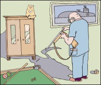 Уменьшенная копия