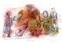 Уменьшенная копия