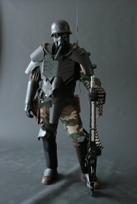 Уменьшенная копия