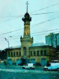 Уменьшенная копия