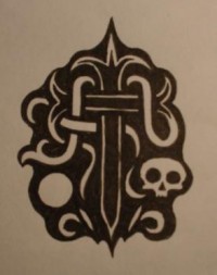 Уменьшенная копия