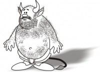 Уменьшенная копия