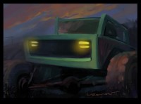 Уменьшенная копия