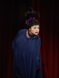 Уменьшенная копия