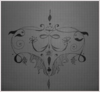 Уменьшенная копия