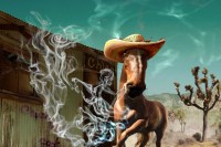 Уменьшенная копия