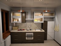 Уменьшенная копия