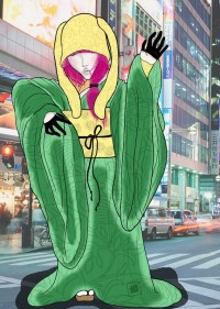 Уменьшенная копия