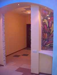 Уменьшенная копия