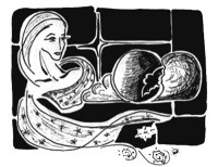 Уменьшенная копия