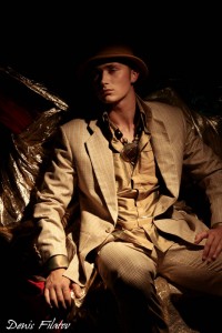 Уменьшенная копия