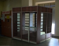 Уменьшенная копия