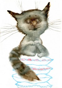 Уменьшенная копия