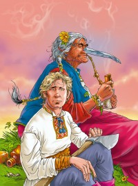 Уменьшенная копия