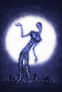 Уменьшенная копия