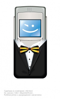 Уменьшенная копия