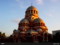 Уменьшенная копия