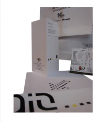 Уменьшенная копия