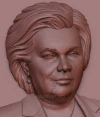 Уменьшенная копия