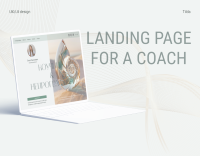 Новая работа фрилансера [olga-vasilevich]