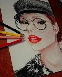 Уменьшенная копия