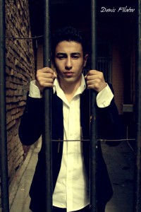 Уменьшенная копия