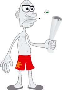 Уменьшенная копия