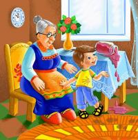 Уменьшенная копия