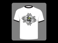 Уменьшенная копия