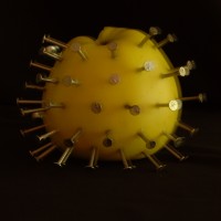 Уменьшенная копия