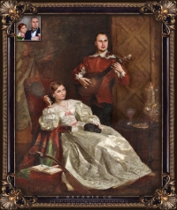 Уменьшенная копия