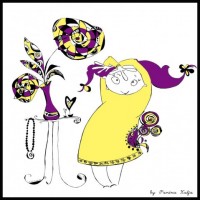 Уменьшенная копия