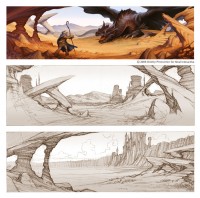 Уменьшенная копия