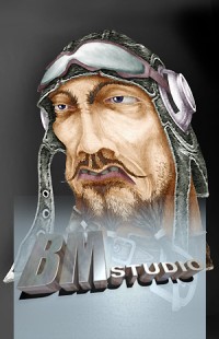 Уменьшенная копия