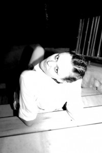 Уменьшенная копия