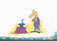 Уменьшенная копия