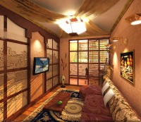 Уменьшенная копия