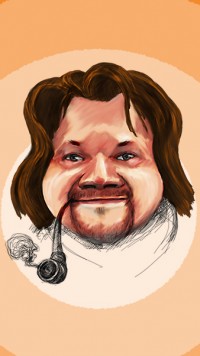 Уменьшенная копия