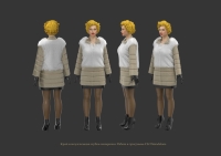 Уменьшенная копия