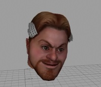 Уменьшенная копия