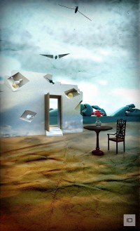 Уменьшенная копия