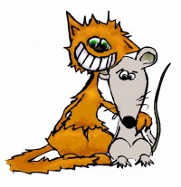 Уменьшенная копия