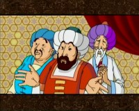 Уменьшенная копия