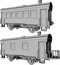 Уменьшенная копия