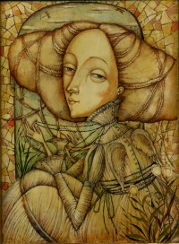 Уменьшенная копия