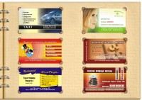 Уменьшенная копия