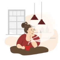 Уменьшенная копия